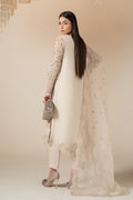 Maria B | Eid Collection 26 | SF-EA24-91R1 - House Of Hania