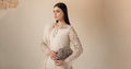 Maria B | Eid Collection 26 | SF-EA24-91R1 - House Of Hania