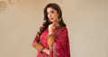 Maria B | Eid Collection 26 | SF-EF22-15R1 - House Of Hania