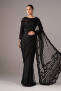 Maria B | Eid Collection 26 | SF-EF22-41R1 - House Of Hania