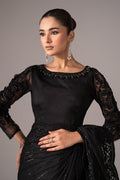 Maria B | Eid Collection 26 | SF-EF22-41R1 - House Of Hania