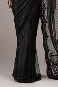 Maria B | Eid Collection 26 | SF-EF22-41R1 - House Of Hania