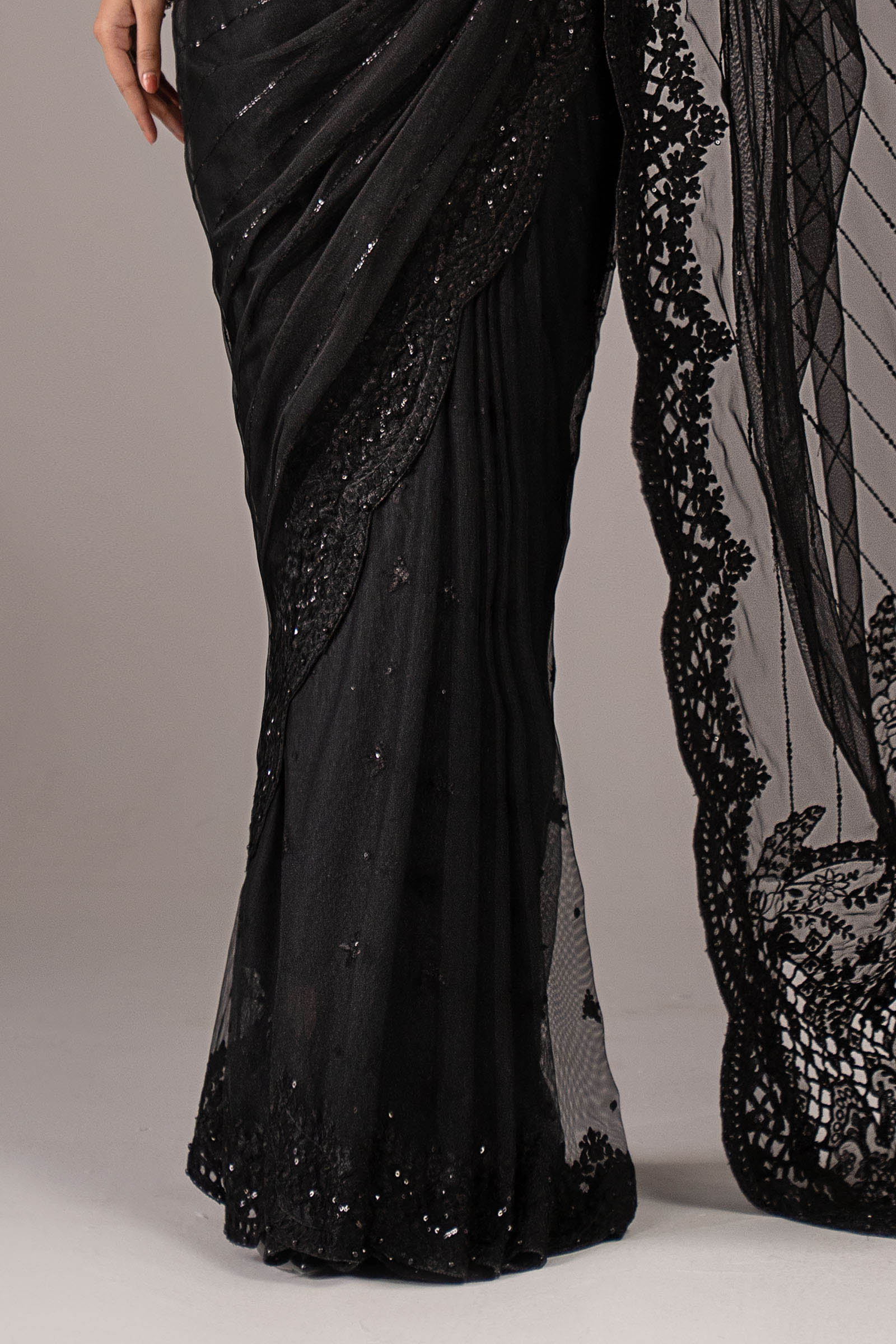 Maria B | Eid Collection 26 | SF-EF22-41R1 - House Of Hania