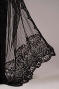 Maria B | Eid Collection 26 | SF-EF22-41R1 - House Of Hania