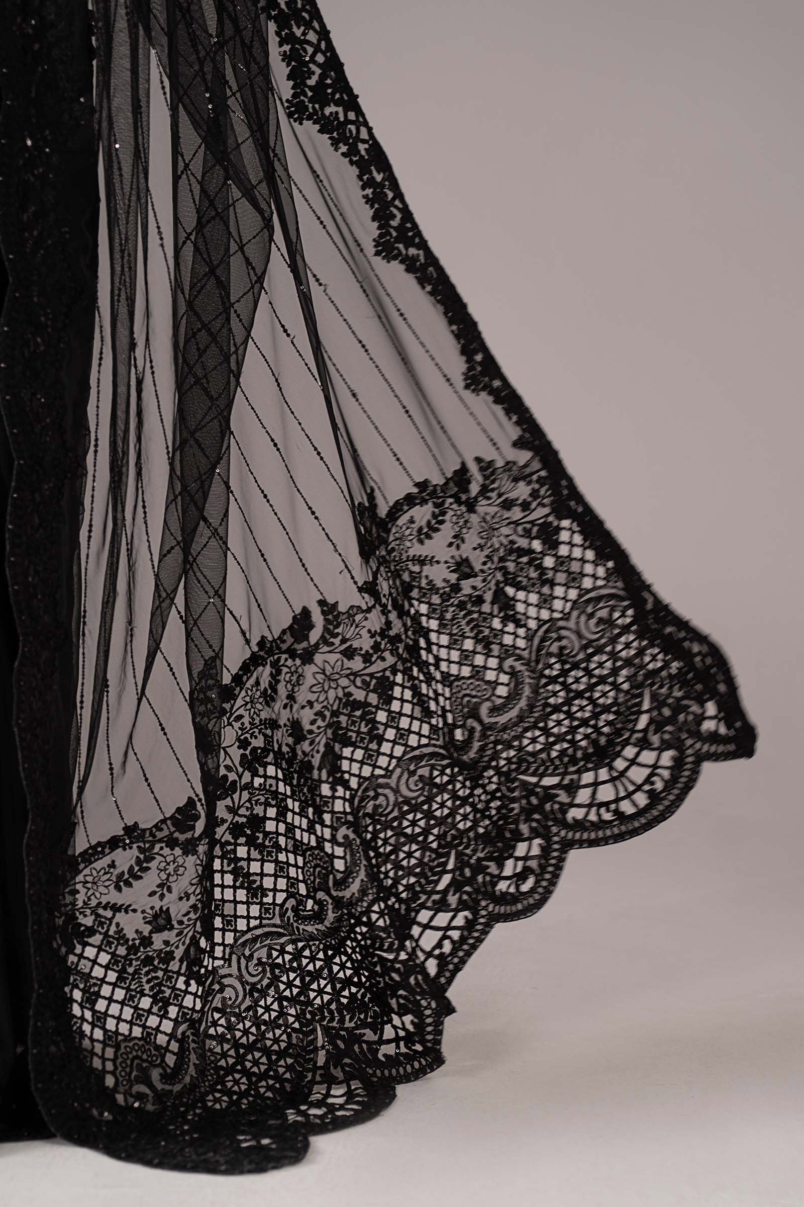 Maria B | Eid Collection 26 | SF-EF22-41R1 - House Of Hania