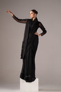 Maria B | Eid Collection 26 | SF-EF22-41R1 - House Of Hania