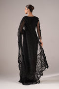 Maria B | Eid Collection 26 | SF-EF22-41R1 - House Of Hania