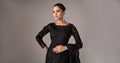 Maria B | Eid Collection 26 | SF-EF22-41R1 - House Of Hania