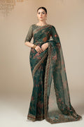 Maria B | Eid Collection 26 | SF-EF24-08R1 - House Of Hania