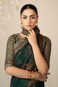 Maria B | Eid Collection 26 | SF-EF24-08R1 - House Of Hania