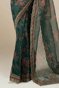 Maria B | Eid Collection 26 | SF-EF24-08R1 - House Of Hania