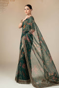 Maria B | Eid Collection 26 | SF-EF24-08R1 - House Of Hania