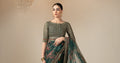 Maria B | Eid Collection 26 | SF-EF24-08R1 - House Of Hania