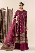 Maria B | Eid Collection 26 | SF-EF24-23R1 - House Of Hania