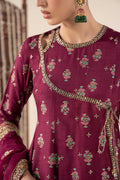 Maria B | Eid Collection 26 | SF-EF24-23R1 - House Of Hania