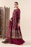 Maria B | Eid Collection 26 | SF-EF24-23R1 - House Of Hania