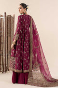 Maria B | Eid Collection 26 | SF-EF24-23R1 - House Of Hania
