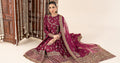 Maria B | Eid Collection 26 | SF-EF24-23R1 - House Of Hania