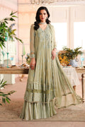 Maria B | Eid Collection 26 | SF-EF25-33 - House Of Hania