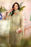 Maria B | Eid Collection 26 | SF-EF25-33 - House Of Hania