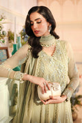 Maria B | Eid Collection 26 | SF-EF25-33 - House Of Hania