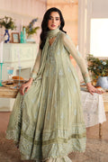 Maria B | Eid Collection 26 | SF-EF25-33 - House Of Hania