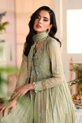 Maria B | Eid Collection 26 | SF-EF25-33 - House Of Hania