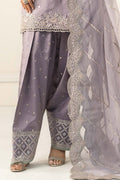 Maria B | Eid Collection 26 | SF-EF25-60R1 - House Of Hania