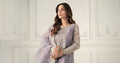 Maria B | Eid Collection 26 | SF-EF25-60R1 - House Of Hania