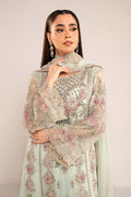 Maria B | Eid Collection 26 | SF-EF26-01 - House Of Hania