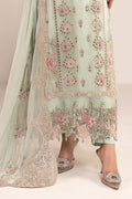 Maria B | Eid Collection 26 | SF-EF26-01 - House Of Hania