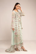 Maria B | Eid Collection 26 | SF-EF26-01 - House Of Hania