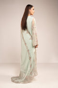 Maria B | Eid Collection 26 | SF-EF26-01 - House Of Hania