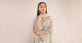 Maria B | Eid Collection 26 | SF-EF26-01 - House Of Hania