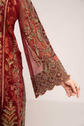 Maria B | Eid Collection 26 | SF-EF26-02 - House Of Hania