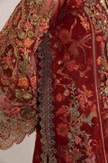 Maria B | Eid Collection 26 | SF-EF26-02 - House Of Hania