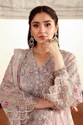 Maria B | Eid Collection 26 | SF-EF26-02 - House Of Hania