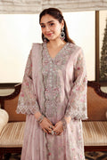 Maria B | Eid Collection 26 | SF-EF26-02 - House Of Hania