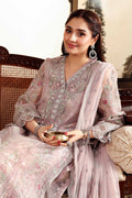 Maria B | Eid Collection 26 | SF-EF26-02 - House Of Hania
