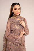 Maria B | Eid Collection 26 | SF-EF26-03 - House Of Hania