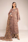 Maria B | Eid Collection 26 | SF-EF26-03 - House Of Hania