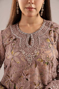 Maria B | Eid Collection 26 | SF-EF26-03 - House Of Hania