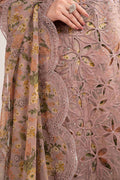 Maria B | Eid Collection 26 | SF-EF26-03 - House Of Hania