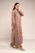 Maria B | Eid Collection 26 | SF-EF26-03 - House Of Hania