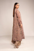 Maria B | Eid Collection 26 | SF-EF26-03 - House Of Hania
