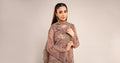 Maria B | Eid Collection 26 | SF-EF26-03 - House Of Hania