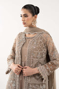 Maria B | Eid Collection 26 | SF-EF26-05 - House Of Hania