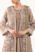 Maria B | Eid Collection 26 | SF-EF26-05 - House Of Hania