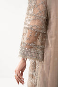 Maria B | Eid Collection 26 | SF-EF26-05 - House Of Hania