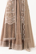 Maria B | Eid Collection 26 | SF-EF26-05 - House Of Hania